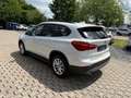 BMW X1 1.5 S-Drive 18i Advantage*12M.Garantie*Finanz.* Blanc - thumbnail 15