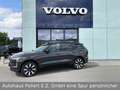 Volvo EX90 Ultra Pure Electric AWD Grau - thumbnail 1