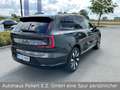 Volvo EX90 Ultra Pure Electric AWD Grau - thumbnail 5