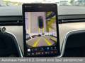 Volvo EX90 Ultra Pure Electric AWD Grau - thumbnail 13