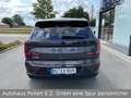 Volvo EX90 Ultra Pure Electric AWD Grau - thumbnail 6