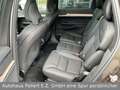 Volvo EX90 Ultra Pure Electric AWD Grau - thumbnail 9