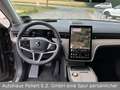 Volvo EX90 Ultra Pure Electric AWD Grau - thumbnail 10