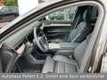Volvo EX90 Ultra Pure Electric AWD Grau - thumbnail 8