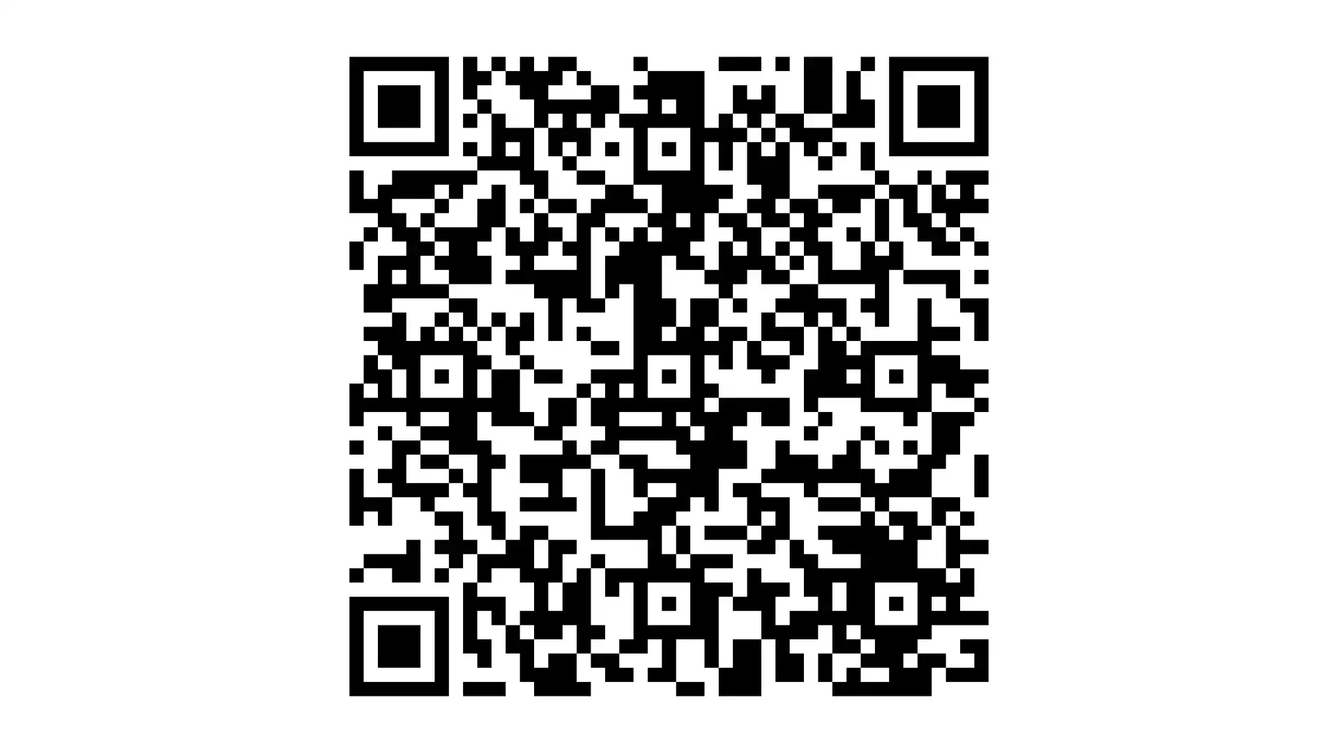 Ford Kuga 2.5 PHEV ST-LINE X 243pk / FULL OPTIONS / 18inch a Argento - 2