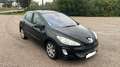 Peugeot 308 Peugeot 308 1.6 HDi Premium Pack - thumbnail 5