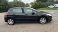 Peugeot 308 Peugeot 308 1.6 HDi Premium Pack - thumbnail 7
