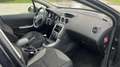 Peugeot 308 Peugeot 308 1.6 HDi Premium Pack - thumbnail 9
