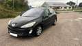 Peugeot 308 Peugeot 308 1.6 HDi Premium Pack - thumbnail 1