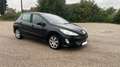 Peugeot 308 Peugeot 308 1.6 HDi Premium Pack - thumbnail 2