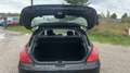 Peugeot 308 Peugeot 308 1.6 HDi Premium Pack - thumbnail 13
