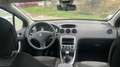 Peugeot 308 Peugeot 308 1.6 HDi Premium Pack - thumbnail 10