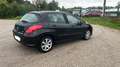 Peugeot 308 Peugeot 308 1.6 HDi Premium Pack - thumbnail 4