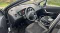 Peugeot 308 Peugeot 308 1.6 HDi Premium Pack - thumbnail 8