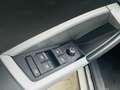 Audi Q3 SPB 45 TFSI e PHEV S tronic Weiß - thumbnail 22