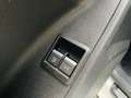 Audi Q3 SPB 45 TFSI e PHEV S tronic Weiß - thumbnail 21