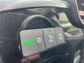 Audi Q3 SPB 45 TFSI e PHEV S tronic Weiß - thumbnail 20