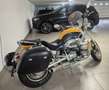 BMW R 1200 C Independent Geel - thumbnail 2