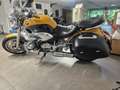 BMW R 1200 C Independent Geel - thumbnail 5