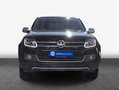 Volkswagen Amarok 2.0 BiTDI 4MOTION Autm. Ultimate Standhzg. Schwarz - thumbnail 3