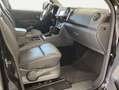 Volkswagen Amarok 2.0 BiTDI 4MOTION Autm. Ultimate Standhzg. Schwarz - thumbnail 9