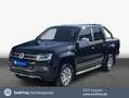 Volkswagen Amarok 2.0 BiTDI 4MOTION Autm. Ultimate Standhzg. Schwarz - thumbnail 1