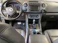 Volkswagen Amarok 2.0 BiTDI 4MOTION Autm. Ultimate Standhzg. Schwarz - thumbnail 8