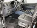 Volkswagen Amarok 2.0 BiTDI 4MOTION Autm. Ultimate Standhzg. Schwarz - thumbnail 6