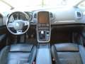 Renault Grand Scenic dCi Limited Blue 110kW Blanco - thumbnail 8