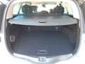 Renault Grand Scenic dCi Limited Blue 110kW Blanco - thumbnail 10