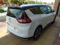 Renault Grand Scenic dCi Limited Blue 110kW Blanco - thumbnail 3