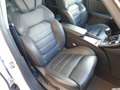 Renault Grand Scenic dCi Limited Blue 110kW Blanco - thumbnail 6