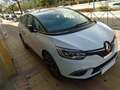 Renault Grand Scenic dCi Limited Blue 110kW Blanco - thumbnail 2