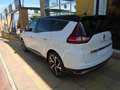 Renault Grand Scenic dCi Limited Blue 110kW Blanco - thumbnail 4