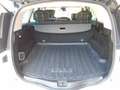 Renault Grand Scenic dCi Limited Blue 110kW Blanco - thumbnail 9