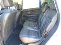 Renault Grand Scenic dCi Limited Blue 110kW Blanco - thumbnail 7