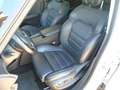 Renault Grand Scenic dCi Limited Blue 110kW Blanco - thumbnail 5