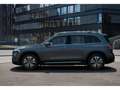 Mercedes-Benz EQB 350 4M Progressive/LED/Kamera/Totw/Winter/18 Gris - thumbnail 3