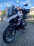 BMW R 1200 GS Abs Bianco - thumbnail 2
