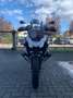 BMW R 1200 GS Abs Bianco - thumbnail 10