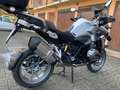 BMW R 1200 GS Abs Bianco - thumbnail 5