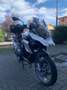 BMW R 1200 GS Abs Bianco - thumbnail 3