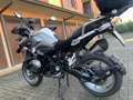 BMW R 1200 GS Abs Bianco - thumbnail 4