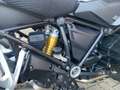 BMW R 1200 GS Abs Bianco - thumbnail 9