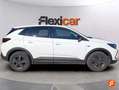 Opel Grandland 1.5CDTi S&S Business Edition Aut. 130 Blanco - thumbnail 8