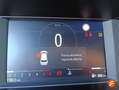 Opel Grandland 1.5CDTi S&S Business Edition Aut. 130 Blanco - thumbnail 20
