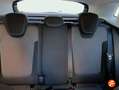 Opel Grandland 1.5CDTi S&S Business Edition Aut. 130 Blanco - thumbnail 12