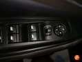 Opel Grandland 1.5CDTi S&S Business Edition Aut. 130 Blanco - thumbnail 24