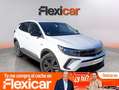 Opel Grandland 1.5CDTi S&S Business Edition Aut. 130 Blanco - thumbnail 1