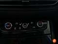 Opel Grandland 1.5CDTi S&S Business Edition Aut. 130 Blanco - thumbnail 25